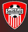 Smithfield SC team badge